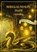 Reiki & Kundalini II Zelfstudieboek, Margret Pouwer - Paperback - 9789083564517