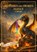 Mediteren met Draken deel I&II, Margret Pouwer - Paperback - 9789083564579