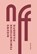 Nieuwe feministische filosofie, Sofie Avery ; Michiel De Proost ; Hans Maes ; Sigrid Wallaert ; Lotte Spreeuwenberg - Paperback - 9789083567419