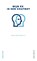 Mijn ex is een chatbot, Kris Goffin - Paperback - 9789083567464