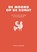 De moord op de kunst, Thomas Crombez - Paperback - 9789083567488