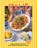Italië, Natalia Rakhorst ; Walter Rakhorst - Gebonden - 9789083568119