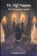 De vijf munten, Matthias Boonen - Paperback - 9789083570167