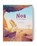 Noa en het hoopje, Nathalie Schittekatte - Gebonden - 9789083570211