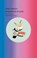 Verspreid over de aarde, Yoko Tawada - Paperback - 9789083572413