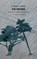 Deining, Cynan Jones - Paperback - 9789083572437