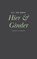 Hier & Ginder, H.C. ten Berge - Paperback - 9789083572451
