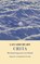 Chita, Lafcadio Hearn - Paperback - 9789083572468