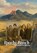 Apache Ranch, Emmy Deutekom - Paperback - 9789083573465