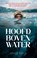 Hoofd boven water, Joyce Bout - Paperback - 9789083574004