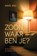 Zoon, waar ben je?, Daniël Krol - Paperback - 9789083574028