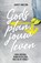 Gods plan, jouw leven, Davey van Zon - Paperback - 9789083574035