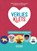 Verliesklets, Michal Janssen ; Nicole Kooymans - Gebonden - 9789083577623