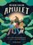 De reis van de amulet, Reza Kartosen-Wong ; Chee-Han Kartosen-Wong - Paperback - 9789083578668