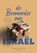 De Bewaarder van Israël, Marianne Glashouwer-van der Lugt - Paperback - 9789083581873