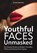 Youthful faces unmasked, Jan Vermeylen - Paperback - 9789083582801