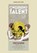 Ongekend talent, Melle van Maanen ; Loulou Kokkedee ; Laura Lubbers ; Mattie van den Bosch ; Charlotte Thomas ; Ellen Wilbrink - Paperback - 9789083584003