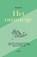 Het ommetje, Anne Bootz - Paperback - 9789083585130