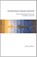De waarheid is absoluut relatief, Ramo de Boer - Paperback - 9789083586106