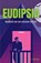 Eudipsia, Lotte Petersen - Paperback - 9789083587103