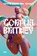 Corpus Britney, Dominique De Groen - Paperback - 9789083587608