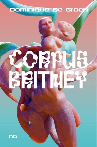 Corpus Britney