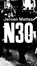 N30, Jeroen Mettes - Paperback - 9789083587615