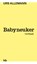 Babyneuker, Urs Allemann - Paperback - 9789083587622