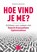 Hoe vind je me?, Etienne Donicie - Paperback - 9789083592008
