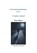 Uit liefde en diefstal, Sam Afram - Paperback - 9789083592800