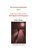 Een kruimel gedachten 2, Sam Afram - Paperback - 9789083592817