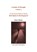 Bob Dylan & Kierkegaard - On the Road Without Masks, Sam Afram - Paperback - 9789083592824