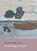 Kom terug, reiziger, Arnout ter Haar - Paperback - 9789083594712