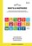 SDG's & Vastgoed, Joanne Boonstra ; Bas van de Griendt ; Mariëlle Wieman - Paperback - 9789083595603