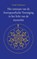 Het ontstaan van de Antroposofische Vereniging in het licht van de mysteriën, Frank Teichmann - Paperback - 9789083598109