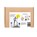 Kom in beweging | actiepakket, Gerda Blees - Paperback - 9789083599809