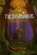 De Vikingbroche, Daphne Liebrand - Gebonden - 9789083601007