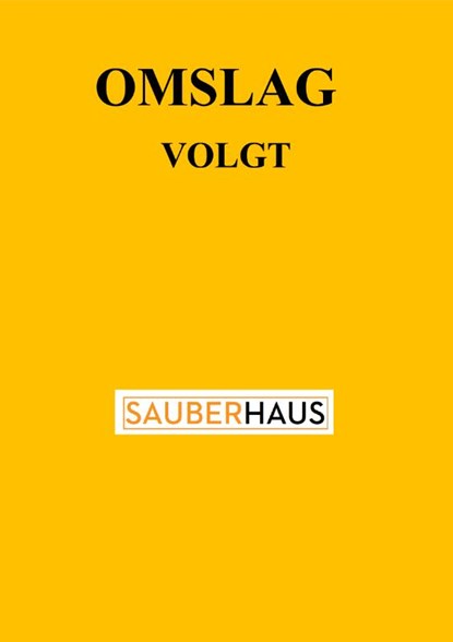 De weg van Mandy van der Wal, Mandy van der Wal ; Kim Buitenhuis - Paperback - 9789083601410