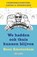 We hadden ook thuis kunnen blijven, Kees Amsterdam - Paperback - 9789083601458