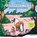 Joek's Cosy wereld, niet bekend - Paperback - 9789083601489