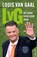 LvG, Robert Heukels - Paperback - 9789083601496
