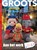 Aan het werk, Annemarie van Houte-Goijaarts - Paperback - 9789083602400