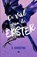 De val van de Ekster, S. Christina - Paperback - 9789083604503