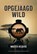 Opgejaagd wild, Wouter Helders - Paperback - 9789083604626