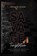 Savage Temptation, Stephanie Amaral - Paperback - 9789083606194