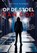 Op de stoel van God, Matthijs Huizinga - Paperback - 9789083608006