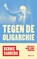 Tegen de oligarchie, Bernie Sanders - Paperback - 9789083610108