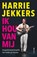 Ik hou van mij, Sander van Leeuwen - Paperback - 9789083610115