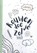 Rouwen doe je zo!, Simone Beijer - Paperback - 9789083610221
