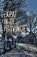 Expat in de provincie, Peter E.J. Kamstra - Paperback - 9789083610344